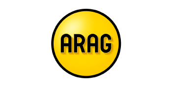 Arag Allgemeine Versicherungs Aktiengesellschaft
