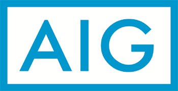 AIG Europe S.A., Direktion für Deutschland