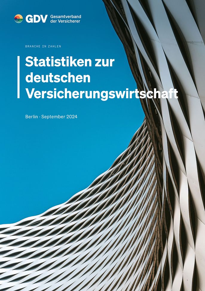 Cover-Statistisches-Taschenbuch-2024 (© pexels / MAX Johnson)