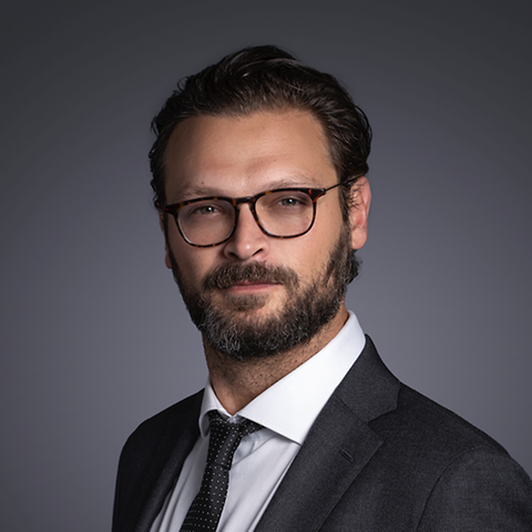 Antonios Nestoras (© Antonios Nestoras) Antonios Nestoras (© Antonios Nestoras)