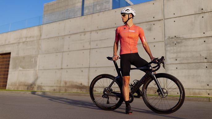 Fahrraddiebstahl: Alle Zahlen auf einen Blick (© Oleg Kukharuk / Unsplash)