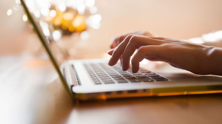 The Data Act: key provisions and implications (© serg3d / gettyimages) The Data Act: key provisions and implications (© serg3d / gettyimages)