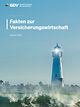 Fakten zur Versicherungswirtschaft (© Unsplash / Alfred Leung) Fakten zur Versicherungswirtschaft (© Unsplash / Alfred Leung)