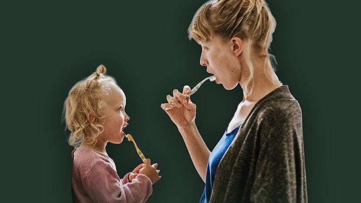 © visualspace / Getty Images / GDV © visualspace / Getty Images / GDV