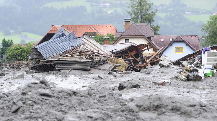 © Elmar Gubisch / Getty Images/iStockphoto